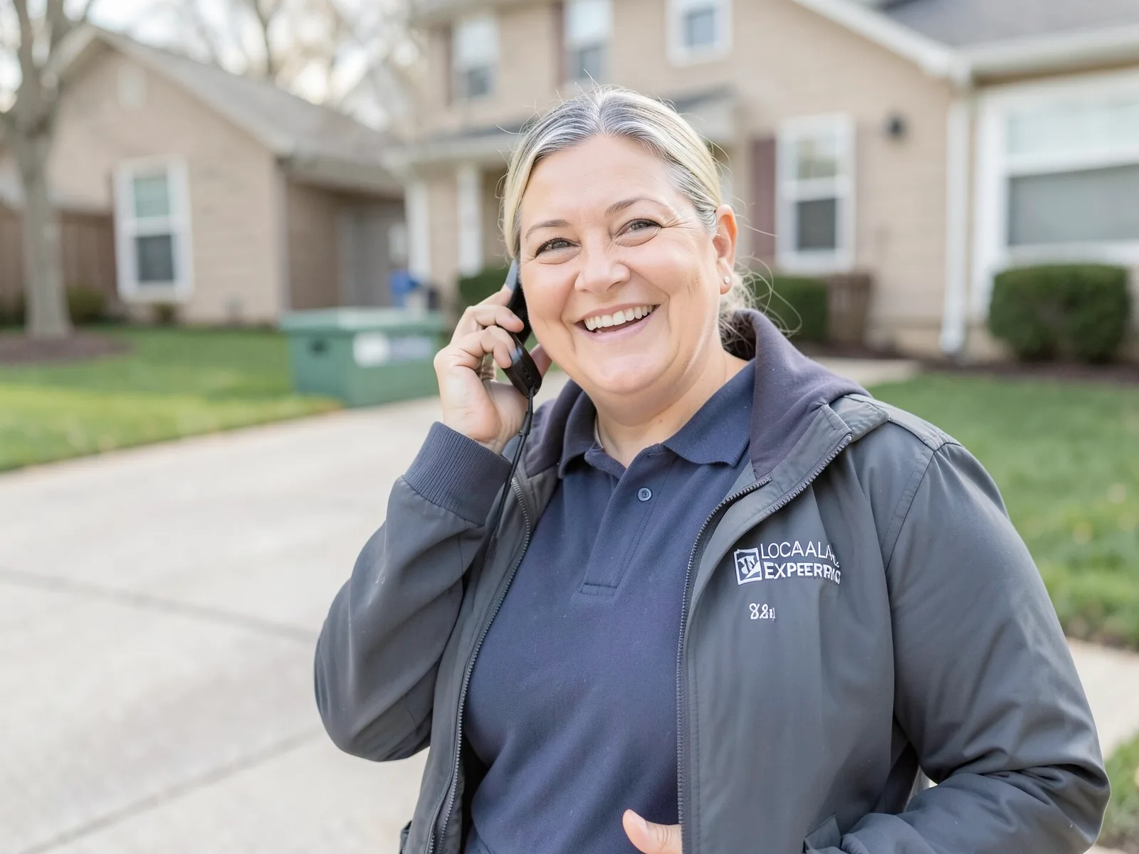 24/7 HVAC Repair & AC Replacement Toluca, IL FAQs